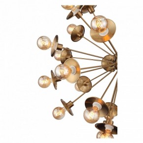 Люстра на штанге ST-Luce Guido SL1111.303.30 в Покачах - pokachi.mebel24.online | фото 12