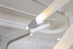 Люстра на штанге ST-Luce Laconicita SL947.102.14 в Покачах - pokachi.mebel24.online | фото 14