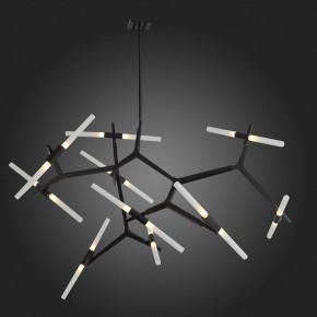 Люстра на штанге ST-Luce Laconicita SL947.402.20 в Покачах - pokachi.mebel24.online | фото 10