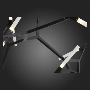 Люстра на штанге ST-Luce Laconicita SL947.402.20 в Покачах - pokachi.mebel24.online | фото 13