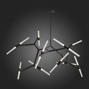Люстра на штанге ST-Luce Laconicita SL947.402.20 в Покачах - pokachi.mebel24.online | фото 9