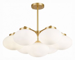 Люстра на штанге ST-Luce Modica SL1503.203.07 в Покачах - pokachi.mebel24.online | фото 3