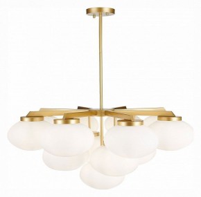 Люстра на штанге ST-Luce Modica SL1503.203.13 в Покачах - pokachi.mebel24.online | фото 2