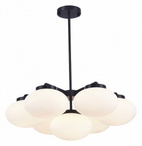 Люстра на штанге ST-Luce Modica SL1503.403.07 в Покачах - pokachi.mebel24.online | фото 2