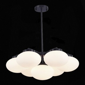 Люстра на штанге ST-Luce Modica SL1503.403.07 в Покачах - pokachi.mebel24.online | фото 3