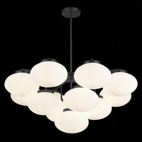 Люстра на штанге ST-Luce Modica SL1503.403.13 в Покачах - pokachi.mebel24.online | фото 2