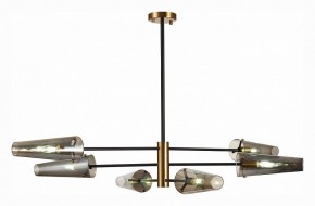 Люстра на штанге ST-Luce Morave SL1209.302.06 в Покачах - pokachi.mebel24.online | фото 3