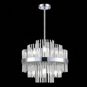 Люстра на штанге ST-Luce Rens SL1634.103.06 в Покачах - pokachi.mebel24.online | фото 3