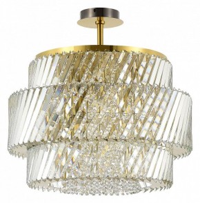 Люстра на штанге ST-Luce RITZ SL6138.313.12 в Покачах - pokachi.mebel24.online | фото