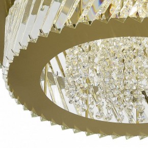 Люстра на штанге ST-Luce RITZ SL6138.313.12 в Покачах - pokachi.mebel24.online | фото 5
