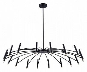 Люстра на штанге ST-Luce Spidey SL1214.402.18 в Покачах - pokachi.mebel24.online | фото 2
