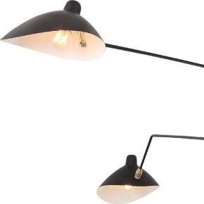 Люстра на штанге ST-Luce Spruzzo SL305.402.03 в Покачах - pokachi.mebel24.online | фото 2