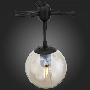 Люстра на штанге ST-Luce Stampo SL549.403.10 в Покачах - pokachi.mebel24.online | фото 7