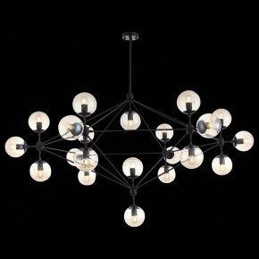 Люстра на штанге ST-Luce Stampo SL549.403.21 в Покачах - pokachi.mebel24.online | фото 2