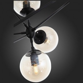 Люстра на штанге ST-Luce Stampo SL549.403.21 в Покачах - pokachi.mebel24.online | фото 6
