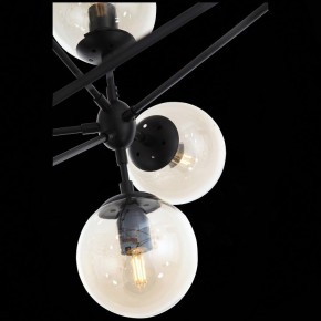 Люстра на штанге ST-Luce Stampo SL549.403.21 в Покачах - pokachi.mebel24.online | фото 7