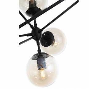 Люстра на штанге ST-Luce Stampo SL549.403.21 в Покачах - pokachi.mebel24.online | фото 9