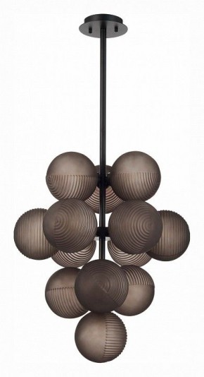 Люстра на штанге ST-Luce Todo SL1184.403.13 в Покачах - pokachi.mebel24.online | фото