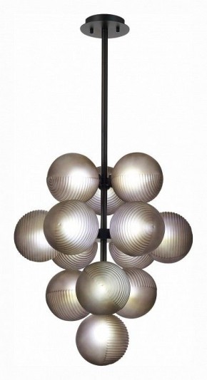 Люстра на штанге ST-Luce Todo SL1184.403.13 в Покачах - pokachi.mebel24.online | фото 2