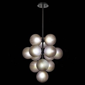 Люстра на штанге ST-Luce Todo SL1184.403.13 в Покачах - pokachi.mebel24.online | фото 3