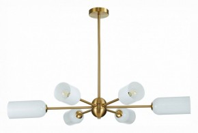 Люстра на штанге ST-Luce Treviso SL1180.202.06 в Покачах - pokachi.mebel24.online | фото 2