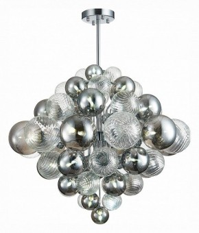Люстра на штанге ST-Luce Vinetto SL1124.103.29 в Покачах - pokachi.mebel24.online | фото 2