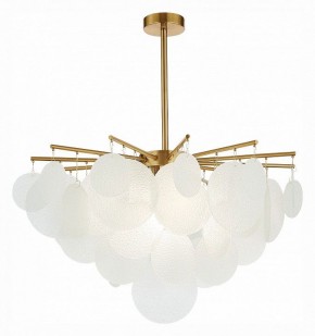Люстра на штанге ST-Luce Vittoria SL1231.302.06 в Покачах - pokachi.mebel24.online | фото 2