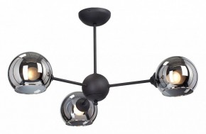 Люстра на штанге Vitaluce  V4321-1/3PL в Покачах - pokachi.mebel24.online | фото
