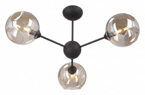 Люстра на штанге Vitaluce V4321 V4321/3PL в Покачах - pokachi.mebel24.online | фото 2