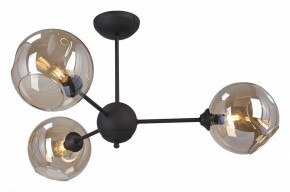 Люстра на штанге Vitaluce V4321 V4321/3PL в Покачах - pokachi.mebel24.online | фото 3