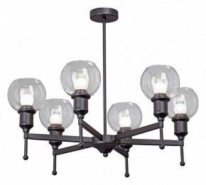 Люстра на штанге Vitaluce V4791 V4791-1/6PL в Покачах - pokachi.mebel24.online | фото