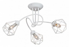 Люстра на штанге Vitaluce  V4930-0/3PL в Покачах - pokachi.mebel24.online | фото