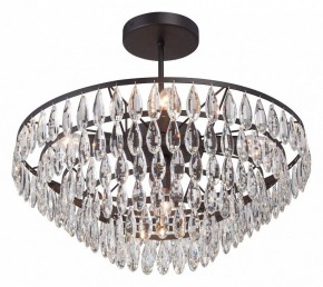 Люстра на штанге Vitaluce V5352 V5352-1/5PL в Покачах - pokachi.mebel24.online | фото 2