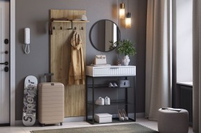 МЕБЕЛЬСОН К1 Прихожая в Покачах - pokachi.mebel24.online | фото