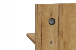 МЕБЕЛЬСОН К1 Прихожая в Покачах - pokachi.mebel24.online | фото 7