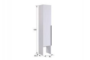 МЕБЕЛЬСОН К11 Прихожая в Покачах - pokachi.mebel24.online | фото 9