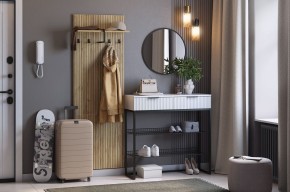 МЕБЕЛЬСОН К2 Прихожая в Покачах - pokachi.mebel24.online | фото
