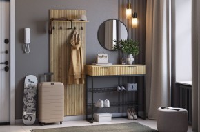 МЕБЕЛЬСОН К2 Прихожая в Покачах - pokachi.mebel24.online | фото 3