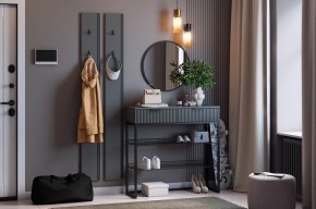 МЕБЕЛЬСОН К20 Прихожая в Покачах - pokachi.mebel24.online | фото 2
