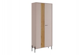 МЕБЕЛЬСОН К29 Прихожая (кашемир) в Покачах - pokachi.mebel24.online | фото 8