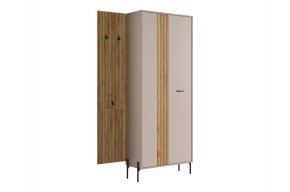 МЕБЕЛЬСОН К8 Прихожая в Покачах - pokachi.mebel24.online | фото 6