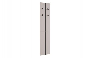 МЕРСИ Прихожая (модульная) кашемир в Покачах - pokachi.mebel24.online | фото 6