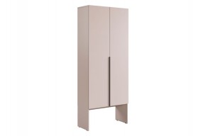 МЕРСИ Прихожая (модульная) кашемир в Покачах - pokachi.mebel24.online | фото 7