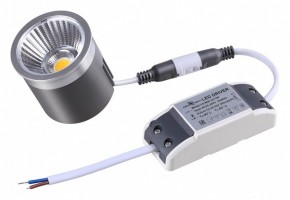 Модуль светодиодный Novotech Diod 358430 в Покачах - pokachi.mebel24.online | фото 2