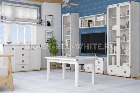 Модульная гостиная Индиана (сосна каньон) в Покачах - pokachi.mebel24.online | фото