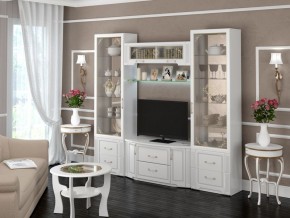 Модульная гостиная Виктория  в Покачах - pokachi.mebel24.online | фото