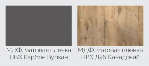 Модульная кухня Кантри в Покачах - pokachi.mebel24.online | фото 2