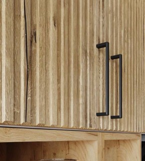 Модульная кухня Кантри в Покачах - pokachi.mebel24.online | фото 3