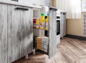 Модульная кухня Нагано в Покачах - pokachi.mebel24.online | фото 6