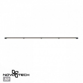 Модульный светильник Novotech Glat 359365 в Покачах - pokachi.mebel24.online | фото 4